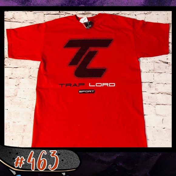 ❌SOLD❌ - Picture 2 of 8